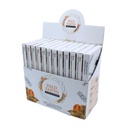 Brique de fumigation avec support - Palo Santo 5