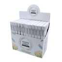 Brique de fumigation avec support - Copal 5