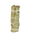 Présentoir 3 x 8 Sauges à Rituels 7