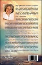 La sagesse de nos fausses notes - Un autre regard sur la musique de la vie 2