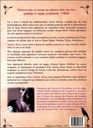 Grimoire des Encres Magiques - Confection - Magie - Mancie 2
