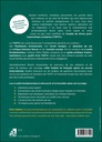 Le trouble de stress post-traumatique complexe - De la survie à l'épanouissement : comment se remettre des traumatismes de l'enfance 2