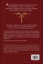 Arkana - La dragone Tome 3 2