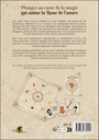 L'Oracle magique des sabbats - Coffret 2