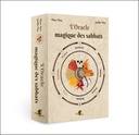L'Oracle magique des sabbats - Coffret 3