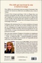 Calie Tome 1 - Le Maître des clefs 2