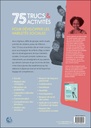 75 trucs & activités pour développer les habiletés sociales 2