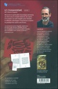 Le Chamanisme - Coffret 1 2