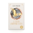 Le Golden Lenormand d'Azra 3