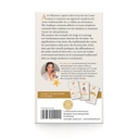 Le Golden Lenormand d'Azra 4