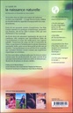 Le Guide de la naissance naturelle - Retrouver le pouvoir de son corps 2