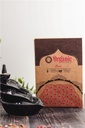 Encens Cône Backflow Organic Rose 41 grs 4