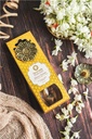 Encens Cône Ayurveda Vata 2