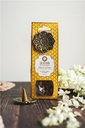 Encens Cône Ayurveda Vata 3