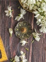 Encens Cône Ayurveda Vata 4