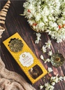 Encens Cône Ayurveda Vata 5