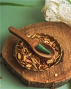 Encens Cône Ayurveda Pitta 3