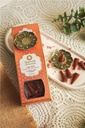 Encens Cône Ayurveda Kapha 2
