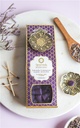 Encens Cône Ayurveda Tridosha 2