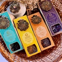 Encens Cône Ayurveda Tridosha 6