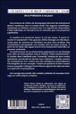 Les mystères du phénomène Ovni - De la préhistoire à nos jours 2
