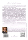 Plantes et santé au fil des saisons 2