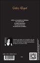 Codex Gigas 2