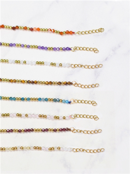 Bracelets Astro 2