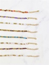 Bracelets Astro 2