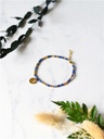 Bracelets Astro 3