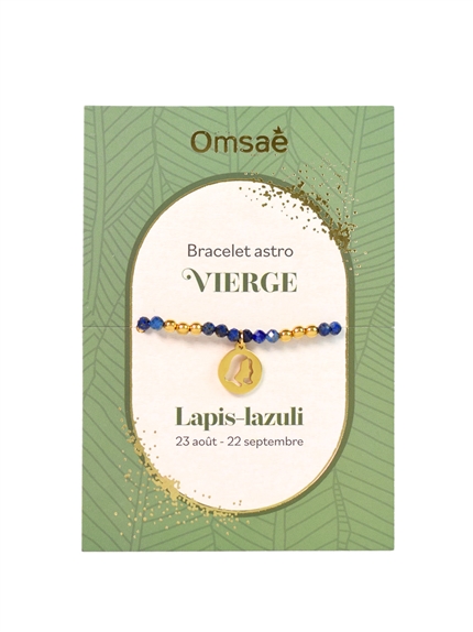 Bracelets Astro 6