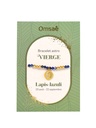 Bracelets Astro 6