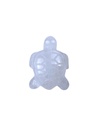 Pierres taillées Animal Totem 3