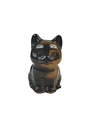 Pierres taillées Animal Totem 8