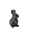 Pierres taillées Animal Totem 9