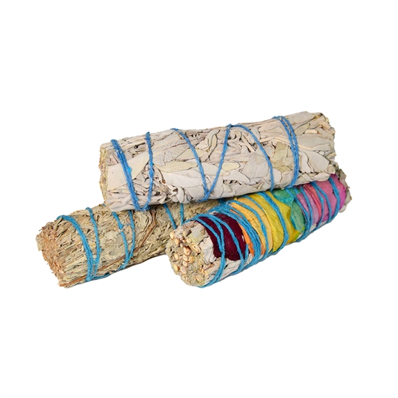 Trio de Fumigation 5