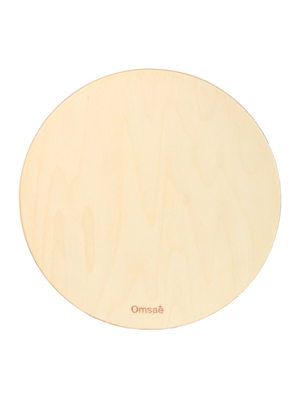 Tambour Océan 2
