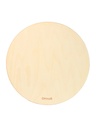 Tambour Océan 2