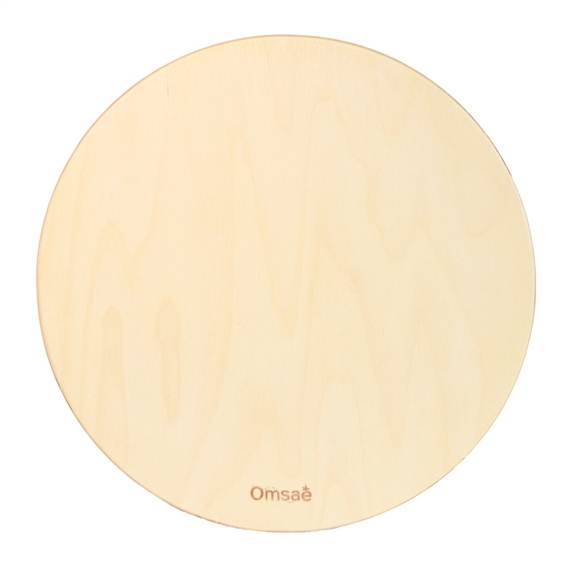 Tambour Océan 5