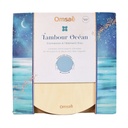 Tambour Océan 6