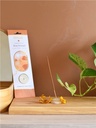 Présentoir 4 x 6 Encens parfumés 4 Éléments 3
