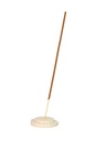 Présentoir 4 x 6 Encens parfumés 4 Éléments 6