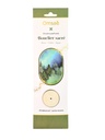 Présentoir 4 x 6 Encens parfumés 4 Éléments 9