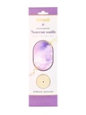 Présentoir 4 x 6 Encens parfumés 4 Éléments 10