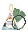Bracelets mystères 2