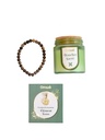 Coffret Signes de Terre 2
