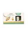 Coffret Signes de Terre 3