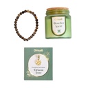 Coffret Signes de Terre 5
