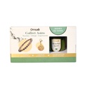 Coffret Signes de Terre 6
