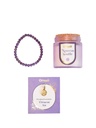 Coffret Signes d'Air 2